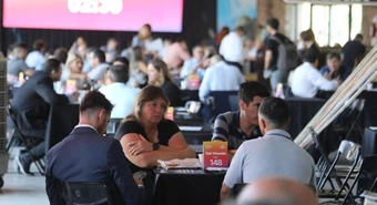 Provincia busca proveedores de la bota, ¿cómo participar de la ronda de negocios?