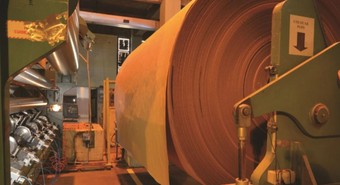 Famosa celulosa entró en default, cambió CEO y reestructura su deuda