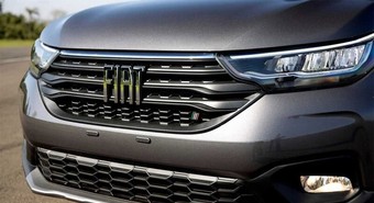 Todos los detalles del nuevo Fiat Cronos argentino: cómo será 