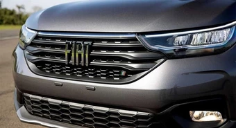 Todos los detalles del nuevo Fiat Cronos argentino: cómo será 