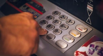 ¿Son realmente seguros los bancos en la actualidad?