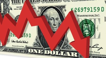 El pronóstico de bancos y consultoras para dólar, inflación y PBI 