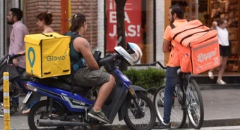 Cuatro de cada diez personas trabaja en la informalidad, según el Indec