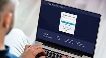 ¡Atención monotributistas! Arca investigará estas maniobras sospechosas 