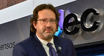 Indec cambiará el método para medir la inflación: ¿qué rubros ganan peso? 