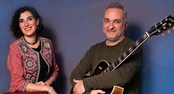 contraviento abecasis petetta duo