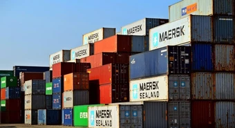 Según proyecciones privadas, ¿cuánto crecerán las exportaciones argentinas?