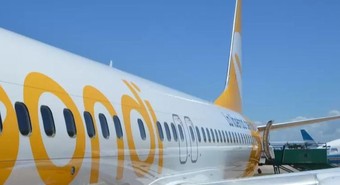 Una low cost regala pasajes de ida y vuelta: cómo obtener el beneficio