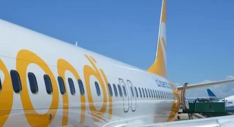 Una low cost regala pasajes de ida y vuelta: cómo obtener el beneficio