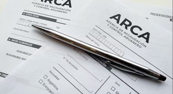 Arca gasta $4.000 M en alquileres: el plan para ahorrar fondos