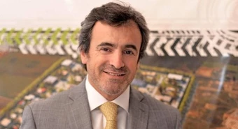 La Unión Industrial Argentina tendrá nuevo presidente