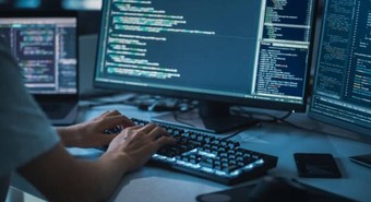 salarios tech 