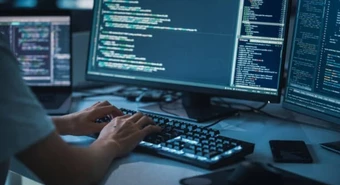 salarios tech 