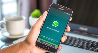 Todos los celulares en los que WhatsApp dejará de funcionar en mayo