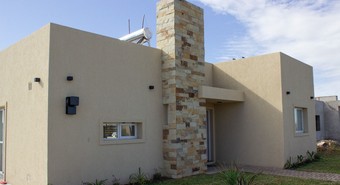 La casa propia más cerca con MSR: cuotas fijas y construcción llave en mano