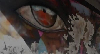 Rosario rinde homenaje a los héroes del Belgrano con una muestra de arte 
