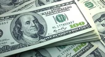 Cómo cotizó el dólar oficial y a cuánto se vendió el blue en Rosario 