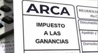 Los cambios en Ganancias que anunció el Gobierno y cuándo empiezan a regir