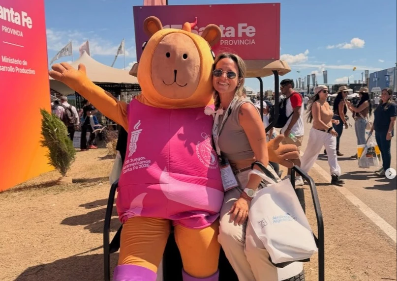 Puccini promocion&oacute; consultora ligada a asesora y crecen dudas