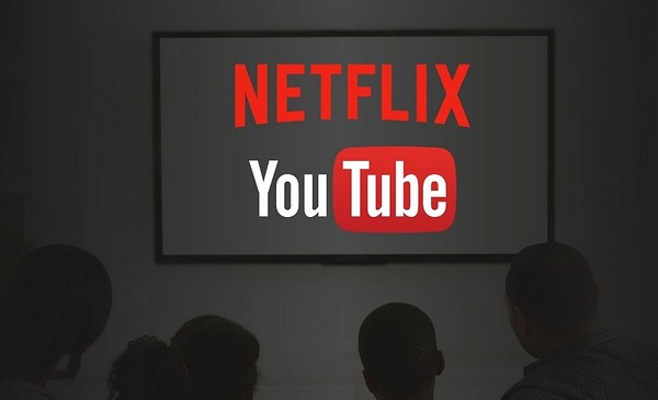 Diez imperdibles documentales de Netflix que se pueden ver gratis ...