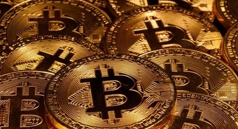 Por qué Bitcoin subirá en 2023 y en qué otras monedas se puede invertir