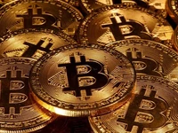 La CNV autorizó la operación de futuros de Bitcoin, ¿cómo invertir?