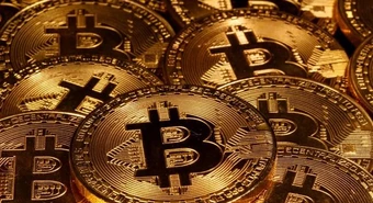 Por qué Bitcoin subirá en 2023 y en qué otras monedas se puede invertir