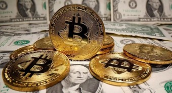 Factores recientes que impactan el precio de Bitcoin