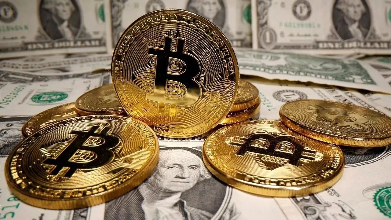 Los 10 inmuebles que se pueden comprar con bitcoin en Rosario | Punto Biz