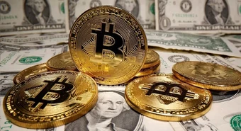 Gigante cripto se declaró en bancarrota y fue a la quiebra 