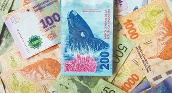 Ranking de paritarias: los gremios que acordaron los mejores aumentos