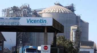 Vicentin afina la estrategia para intentar suspender los plazos del cramdown