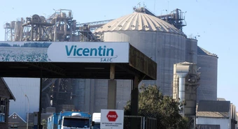 Vicentin afina la estrategia para intentar suspender los plazos del cramdown