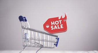 Hot Sale: las cuatro estafas más comunes y cómo evitar engaños