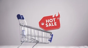 Hot Sale: las cuatro estafas más comunes y cómo evitar engaños