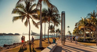miami