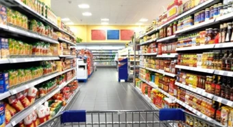 Precios diferenciados: los súper salen a ofrecer 20 productos con descuento