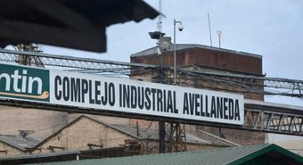 El Banco Nación impugnó la propuesta de Vicentin para salir del default