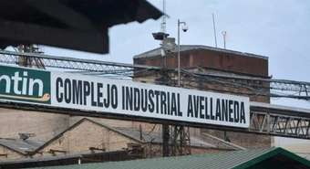 El Banco Nación impugnó la propuesta de Vicentin para salir del default