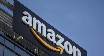 Amazon anunció que despedirá a 9.000 empleados más