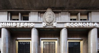 Lefi: en qué consiste la tasa de interés flotante que impulsa el Gobierno