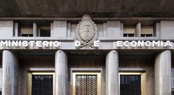 Lefi: en qué consiste la tasa de interés flotante que impulsa el Gobierno