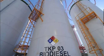 Biocombustibles: las grandes empresas integradas aplauden la ley ómnibus