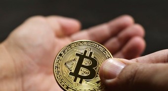 La minera de Bitcoin más grande del mundo se declaró en quiebra