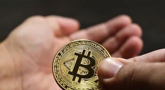 La minera de Bitcoin más grande del mundo se declaró en quiebra