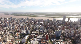 Cuánto sale alquilar hoy un depto de uno, dos y tres ambientes en Rosario
