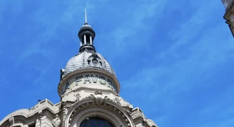 Se vence la reserva por la ex Falabella pero seguirán negociando