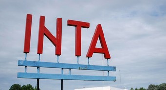 Consejo Agroindustrial apoya reforma del Inta pero rechaza fusión con Inti