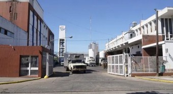 Cuánto habrá que desembolsar para que se reactive Cotar