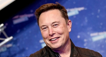Los planes que tiene Elon Musk para el futuro de Twitter